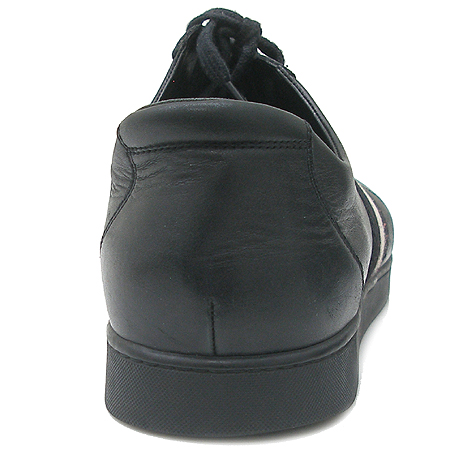 Bally(߸) STAM  Ƽġ  Ŀ ̹5 - ̺ ߰ǰ