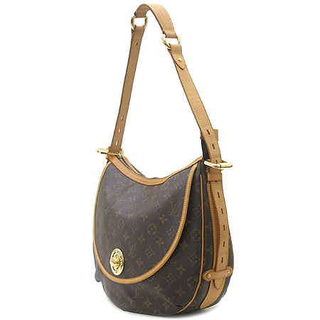 Louis Vuitton(���̺���) M40075 ���׷� ĵ���� ���� GM ����� [�б�������] �̹���2 - ���̺��� �߰���ǰ