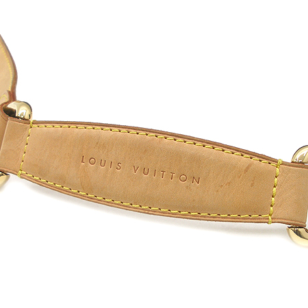 Louis Vuitton(���̺���) M40075 ���׷� ĵ���� ���� GM ����� [�б�������] �̹���4 - ���̺��� �߰���ǰ
