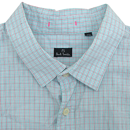 Paul Smith(�����̽�) ���� �̹���2 - ���̺��� �߰���ǰ