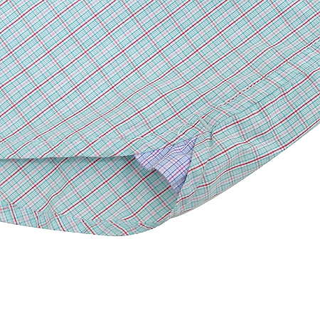 Paul Smith(�����̽�) ���� �̹���3 - ���̺��� �߰���ǰ