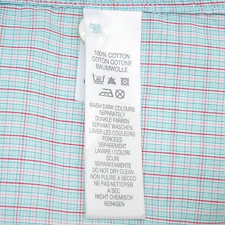 Paul Smith(�����̽�) ���� �̹���4 - ���̺��� �߰���ǰ
