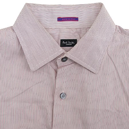 Paul Smith(�����̽�) ���� �̹���2 - ���̺��� �߰���ǰ