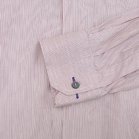 Paul Smith(�����̽�) ���� �̹���3 - ���̺��� �߰���ǰ