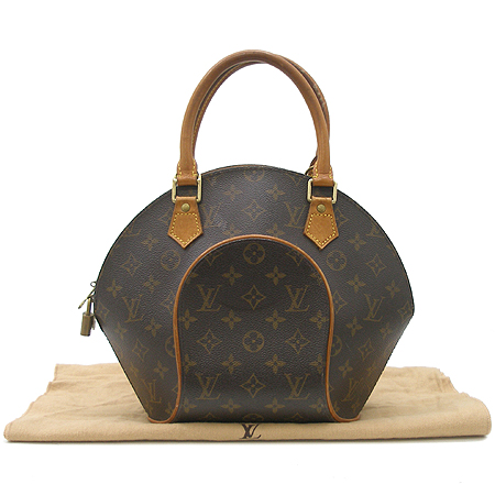 Louis Vuitton(���̺���) M51127 ���׷� ĵ���� ������ PM ��Ʈ�� �̹���2 - ���̺��� �߰���ǰ
