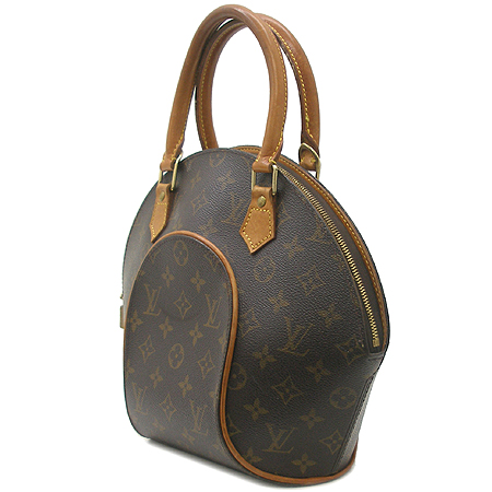 Louis Vuitton(���̺���) M51127 ���׷� ĵ���� ������ PM ��Ʈ�� �̹���3 - ���̺��� �߰���ǰ