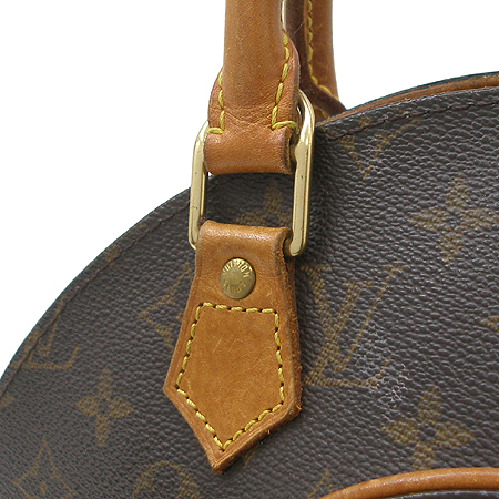 Louis Vuitton(���̺���) M51127 ���׷� ĵ���� ������ PM ��Ʈ�� �̹���4 - ���̺��� �߰���ǰ