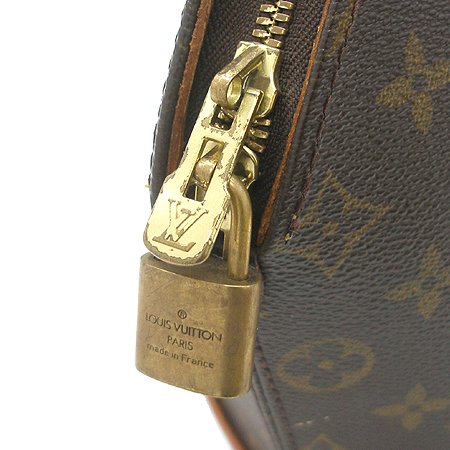 Louis Vuitton(���̺���) M51127 ���׷� ĵ���� ������ PM ��Ʈ�� �̹���5 - ���̺��� �߰���ǰ