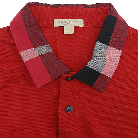 Burberry(������) Ƽ �̹���2 - ���̺��� �߰���ǰ