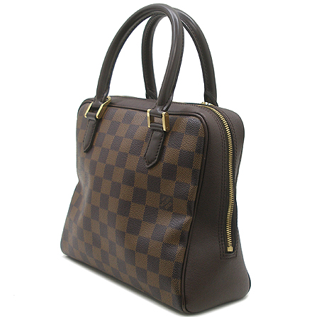 Louis Vuitton(���̺���) N51150 �ٹ̿� ĵ���� ���� �극�� ��Ʈ�� �̹���3 - ���̺��� �߰���ǰ