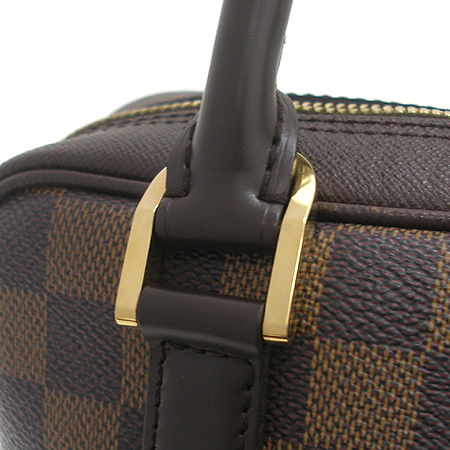 Louis Vuitton(���̺���) N51150 �ٹ̿� ĵ���� ���� �극�� ��Ʈ�� �̹���4 - ���̺��� �߰���ǰ
