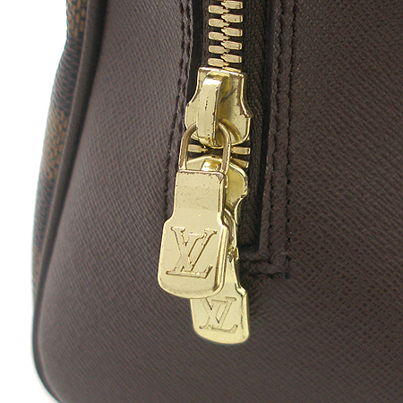 Louis Vuitton(���̺���) N51150 �ٹ̿� ĵ���� ���� �극�� ��Ʈ�� �̹���5 - ���̺��� �߰���ǰ