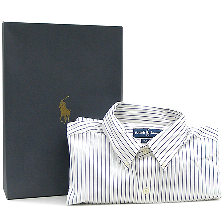Polo Ralphlauren(����) ���� �̹���2 - ���̺��� �߰���ǰ