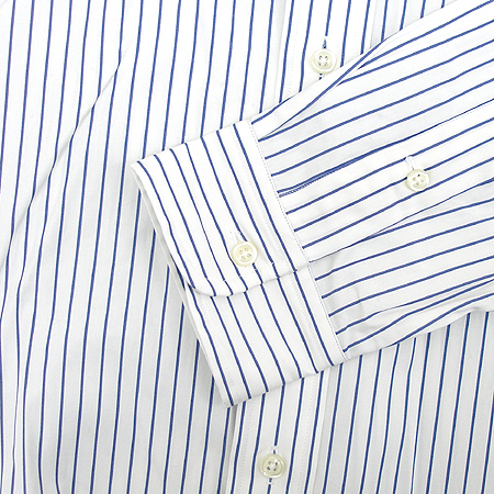 Polo Ralphlauren(����) ���� �̹���4 - ���̺��� �߰���ǰ