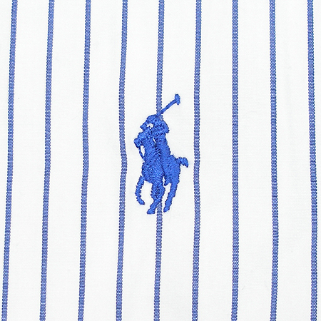 Polo Ralphlauren(����) ���� �̹���5 - ���̺��� �߰���ǰ