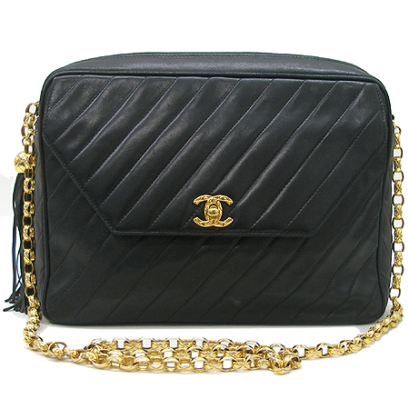 Chanel()  ΰ 簢 ü 