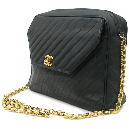 Chanel()  ΰ 簢 ü  ̹2 - ̺ ߰ǰ