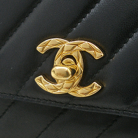 Chanel()  ΰ 簢 ü  ̹3 - ̺ ߰ǰ