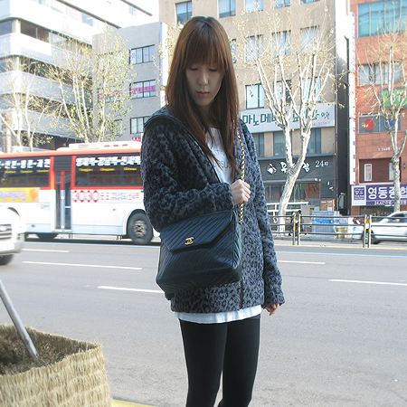 Chanel()  ΰ 簢 ü  ̹5 - ̺ ߰ǰ