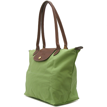 Long Champ(�ռ�) �к긯 ��Ʈ�� �̹���2 - ���̺��� �߰���ǰ