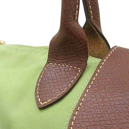 Long Champ(�ռ�) �к긯 ��Ʈ�� �̹���4 - ���̺��� �߰���ǰ