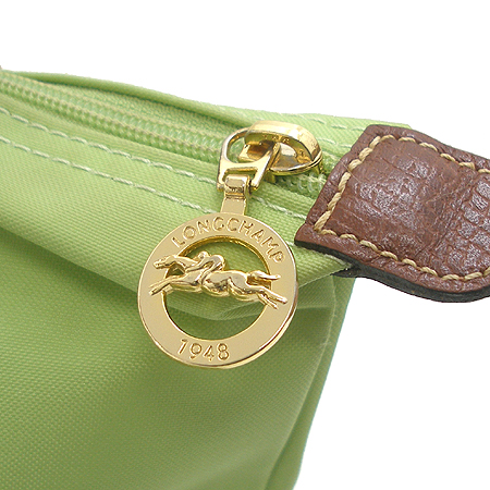 Long Champ(�ռ�) �к긯 ��Ʈ�� �̹���5 - ���̺��� �߰���ǰ