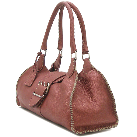 Fendi(���) 8BR457 �������� ���� ��Ƽġ ����� ��Ʈ�� [�ϻ����] �̹���2 - ���̺��� �߰���ǰ