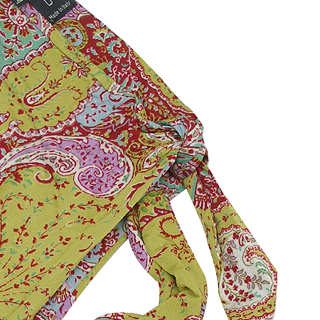 Etro(��Ʈ��) ���� �̹���3 - ���̺��� �߰���ǰ
