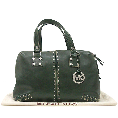 MICHAELKORS (����Ŭ�ھ) ASTOR (�ֽ���) ¡ ��� ���� ��ÿ ����� �̹���2 - ���̺��� �߰���ǰ