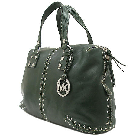 MICHAELKORS (����Ŭ�ھ) ASTOR (�ֽ���) ¡ ��� ���� ��ÿ ����� �̹���3 - ���̺��� �߰���ǰ