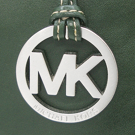 MICHAELKORS (����Ŭ�ھ) ASTOR (�ֽ���) ¡ ��� ���� ��ÿ ����� �̹���4 - ���̺��� �߰���ǰ
