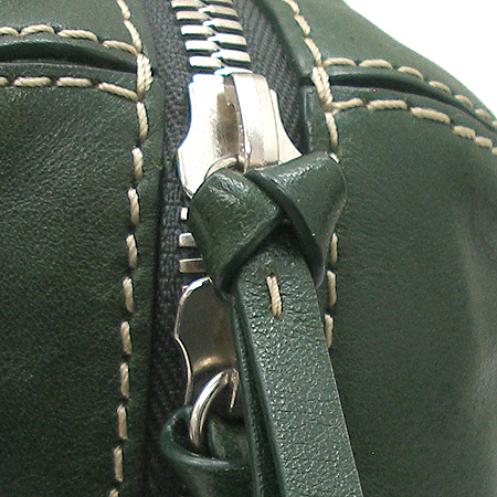 MICHAELKORS (����Ŭ�ھ) ASTOR (�ֽ���) ¡ ��� ���� ��ÿ ����� �̹���5 - ���̺��� �߰���ǰ