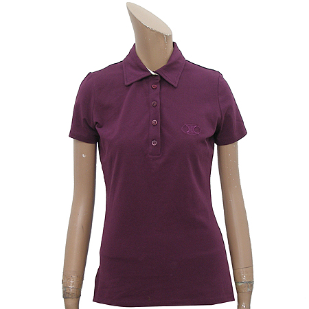 ������  Ƽ