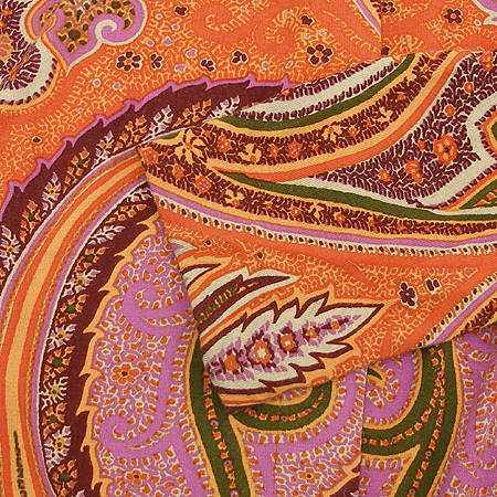 Etro(��Ʈ��) Ƽ �̹���3 - ���̺��� �߰���ǰ