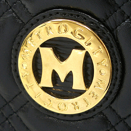 Metrocity(��Ʈ�ν�Ƽ) ���� M �ΰ� ��� ���� ��Ʈ�� �̹���4 - ���̺��� �߰���ǰ