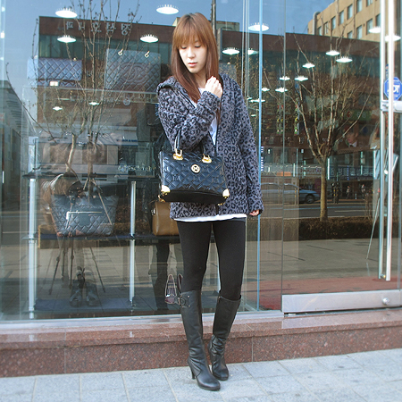 Metrocity(��Ʈ�ν�Ƽ) ���� M �ΰ� ��� ���� ��Ʈ�� �̹���6 - ���̺��� �߰���ǰ