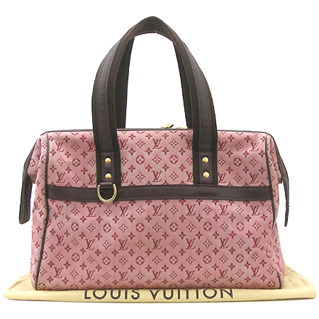 Louis Vuitton(���̺���) M92311 ���׷� �̴� ������ GM ��Ʈ�� �̹���2 - ���̺��� �߰���ǰ