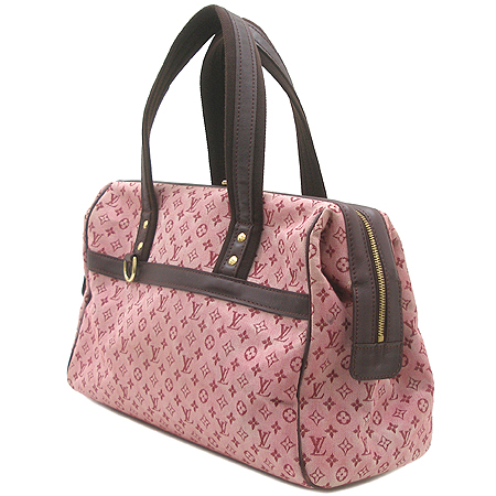 Louis Vuitton(���̺���) M92311 ���׷� �̴� ������ GM ��Ʈ�� �̹���3 - ���̺��� �߰���ǰ