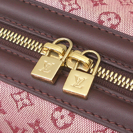 Louis Vuitton(���̺���) M92311 ���׷� �̴� ������ GM ��Ʈ�� �̹���4 - ���̺��� �߰���ǰ