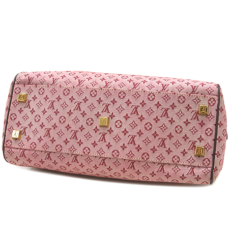 Louis Vuitton(���̺���) M92311 ���׷� �̴� ������ GM ��Ʈ�� �̹���5 - ���̺��� �߰���ǰ