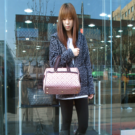 Louis Vuitton(���̺���) M92311 ���׷� �̴� ������ GM ��Ʈ�� �̹���6 - ���̺��� �߰���ǰ