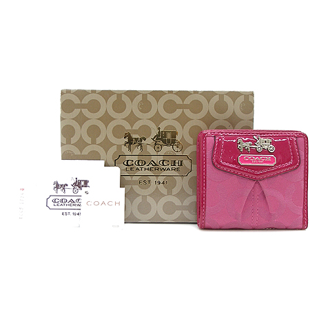 Coach(��ġ) �� ��Ʈ �ΰ� �ڰ��� ���̴�Ʈ ������ �̹���2 - ���̺��� �߰���ǰ