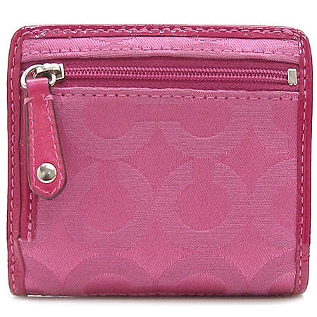Coach(��ġ) �� ��Ʈ �ΰ� �ڰ��� ���̴�Ʈ ������ �̹���3 - ���̺��� �߰���ǰ