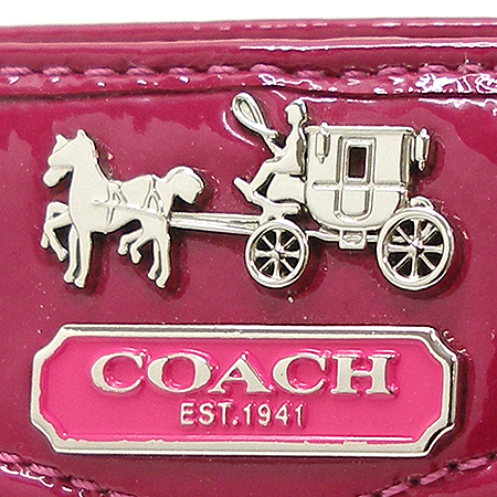 Coach(��ġ) �� ��Ʈ �ΰ� �ڰ��� ���̴�Ʈ ������ �̹���4 - ���̺��� �߰���ǰ