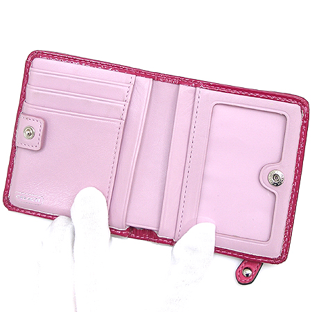 Coach(��ġ) �� ��Ʈ �ΰ� �ڰ��� ���̴�Ʈ ������ �̹���5 - ���̺��� �߰���ǰ
