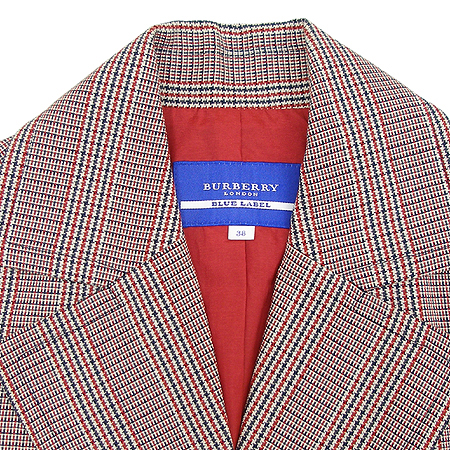 Burberry(������) ����� ���� �̹���2 - ���̺��� �߰���ǰ