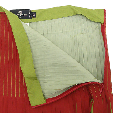 Etro(��Ʈ��) ��ĿƮ �̹���2 - ���̺��� �߰���ǰ