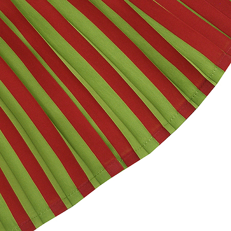 Etro(��Ʈ��) ��ĿƮ �̹���3 - ���̺��� �߰���ǰ