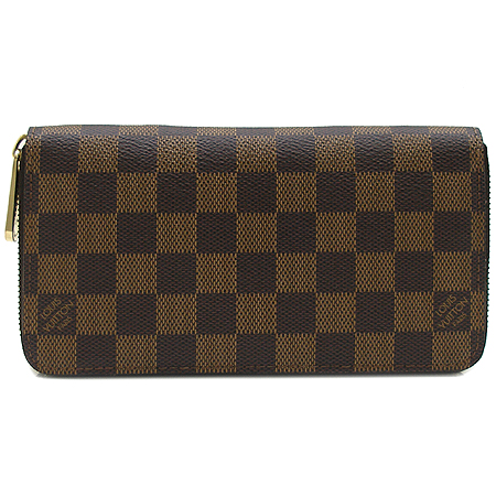 Louis Vuitton(̺) N60015 ٹ̿  ĵ    [б]