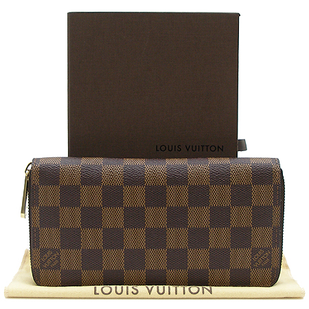 Louis Vuitton(̺) N60015 ٹ̿  ĵ    [б] ̹2 - ̺ ߰ǰ